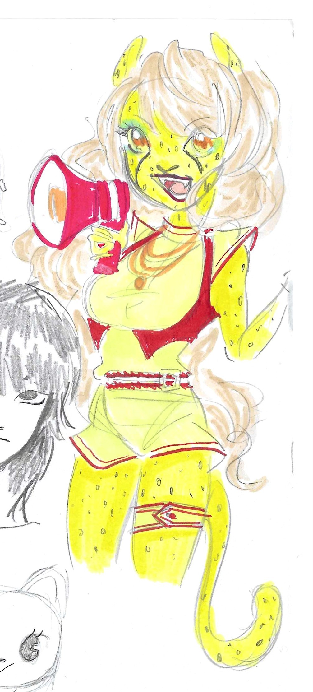 Thumbnail